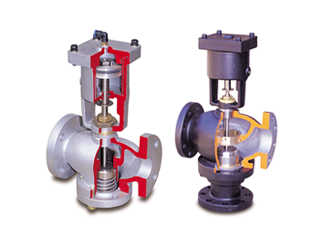 sub02_07_list02.png.