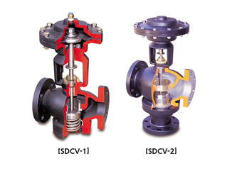 sub03_07_list01a.png.