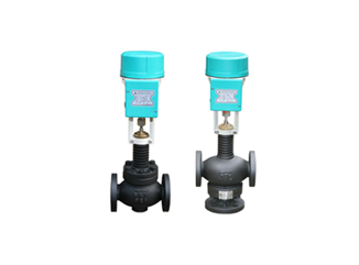 sub03_07_list04.png.