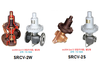 sub05_07_list01.png.