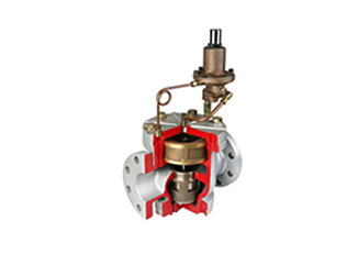 sub06_07_list01.png.